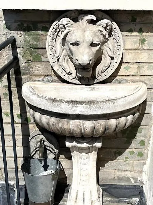 Amazing Flat 3 Bedrooms Notre Dame Παρίσι